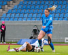 Fótbolti.net - Haukur Gunnarsson