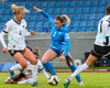 Fótbolti.net - Haukur Gunnarsson