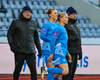 Fótbolti.net - Haukur Gunnarsson
