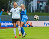 Fótbolti.net - Haukur Gunnarsson