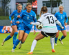 Fótbolti.net - Haukur Gunnarsson