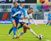 Fótbolti.net - Haukur Gunnarsson