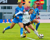 Fótbolti.net - Haukur Gunnarsson