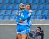 Fótbolti.net - Haukur Gunnarsson