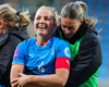 Fótbolti.net - Haukur Gunnarsson