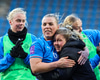 Fótbolti.net - Haukur Gunnarsson