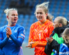 Fótbolti.net - Haukur Gunnarsson