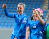 Fótbolti.net - Haukur Gunnarsson