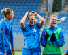 Fótbolti.net - Haukur Gunnarsson