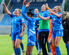 Fótbolti.net - Haukur Gunnarsson