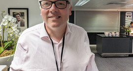 Kallar eftir því að hætta með framlengingu í bikarnum