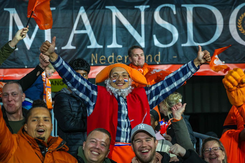 „Átti að vera stórkostlegur mánuður en varð að martröð“