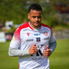 Fótbolti.net - Hafliði Breiðfjörð