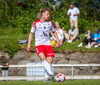 Fótbolti.net - Hafliði Breiðfjörð