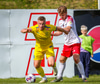 Fótbolti.net - Hafliði Breiðfjörð