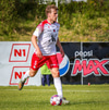 Fótbolti.net - Hafliði Breiðfjörð