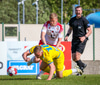 Fótbolti.net - Hafliði Breiðfjörð