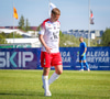 Fótbolti.net - Hafliði Breiðfjörð