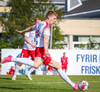 Fótbolti.net - Hafliði Breiðfjörð