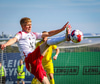Fótbolti.net - Hafliði Breiðfjörð