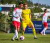 Fótbolti.net - Hafliði Breiðfjörð