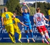 Fótbolti.net - Hafliði Breiðfjörð