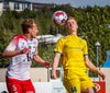 Fótbolti.net - Hafliði Breiðfjörð