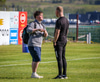 Fótbolti.net - Hafliði Breiðfjörð