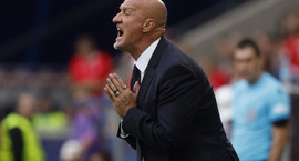 Szoboszlai dreymir um Real Madrid