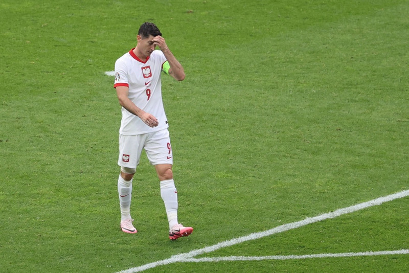 Byrjunarlið kvöldsins: Jota, Merino og Höjlund koma inn