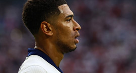 Klopp vilji ekki Bellingham sem horfir nú til Man Utd