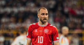 „Hvar er metnaðurinn til að spila fótbolta?"