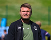 Fótbolti.net - Haukur Gunnarsson