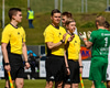 Fótbolti.net - Haukur Gunnarsson