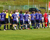 Fótbolti.net - Haukur Gunnarsson