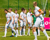 Fótbolti.net - Haukur Gunnarsson