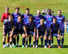 Fótbolti.net - Haukur Gunnarsson