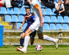 Fótbolti.net - Haukur Gunnarsson