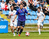 Fótbolti.net - Haukur Gunnarsson