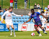 Fótbolti.net - Haukur Gunnarsson