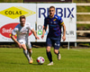 Fótbolti.net - Haukur Gunnarsson