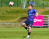 Fótbolti.net - Haukur Gunnarsson
