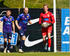 Fótbolti.net - Haukur Gunnarsson