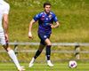 Fótbolti.net - Haukur Gunnarsson