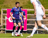 Fótbolti.net - Haukur Gunnarsson