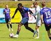 Fótbolti.net - Haukur Gunnarsson