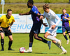 Fótbolti.net - Haukur Gunnarsson