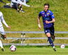 Fótbolti.net - Haukur Gunnarsson