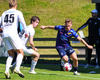 Fótbolti.net - Haukur Gunnarsson