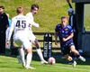 Fótbolti.net - Haukur Gunnarsson